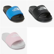 노스페이스 키즈 NS96P08 클라우드 슬라이드 EGQ381 IVD714