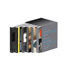 (영문도서)The Notebooks of Herman Hertzberger: Explorations Considerations and Observatio... Paperback, Nai010 Publishers, English, 9789462089228