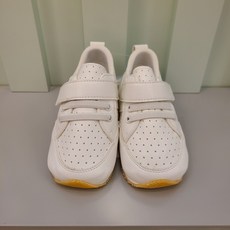 압소바 소중한 우리아기 걸음마 신발 삑삑이 신발 귀요미 신발 사계절 신발 바우 삑삑이 운동화