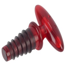 트레비아 와인마개 와인세이버