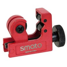 동파이프커터 SM-128 3-22mm (1EA), 미들맨인터 쿠팡 본상품선택, 1개