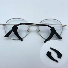 디쓰리포 식탁다리커버 실리콘 의자발 보호캡 8pcs