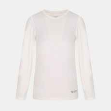 [매장정품] 네파 NEPA 7J45300 여성 프레쉬 도노 라운드 티셔츠