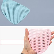 초아디자인 파리채 모기채 파리모기채, 1개