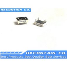 새로운 모듈 TSD45N50V, 02 TSD4M450F