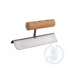 모서리 고대 타일용품 타일공구
