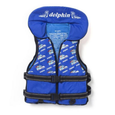 물놀이안전용품 물놀이용품 블루 구명조끼-유아용 S 물놀이필수품 레져조끼 해수욕장 물놀이필수품 여름휴가 수영조끼 레저조끼 가벼운구명조끼 물놀이구명조끼, 상품선택