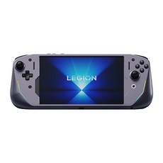 레노버 LEGION G9 /G9pro유선 게임패드 Y700 3세대/4세대 2025 태블릿 커스텀 핸들 게이밍 컨트롤러 Type-C 조이스틱, G9단품, 그레이, 1개, G9단품