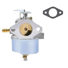 SYSKANT 632334A 632334 Tecumseh HMSK80 HM100 HM80 HM70 HMSK90 OHSK110 OHSK120 OHSK125 8HP 9HP 10H, SYSKANT 632334A 632334 Tecumse