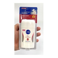 마켓다인A 데오드란트 50ml 데오도란트스틱, 1