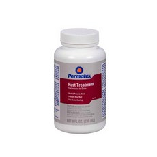 녹처리제 236ml 녹전환 철근녹제거제 tab+935ac