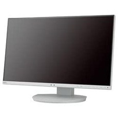 NEC 24형 3변 협액연 와이드 액정 디스플레이 LCD-EA241F