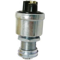 글로우 플러그 스위치 교체 부품 국제 하비스터 호환 농장용 460 560 706 R2Aftt58727, 글로우 플러그 스위치 교체 부품 국제 하비스터 호환 농