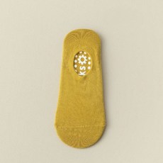 36 brushes 新品現貨．防滑瑜珈襪 底部防滑短襪 地板襪 運動船襪【CT3067】