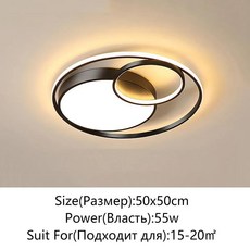 북유럽 미니멀리스트 롱 글라스 펜던트 조명 디밍 가능 테이블 식당 주방 아일랜드 샹들리에 실내 기구, 02 A 5 heads, 02 Neutral li No Remote