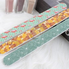 1P 네일 파일 버퍼 손톱버퍼