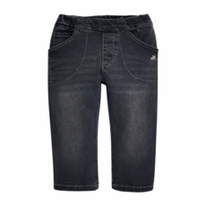 모이몰른 모이몰른 쉐도우데님팬츠