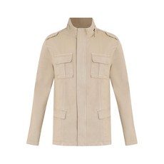 오스클렌 마스크 유틸리티 재킷