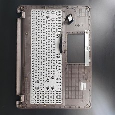 X507 C殼 銀色 繁體中文 鍵盤 X507UB X507M Y5000 Y5000U Y5000UB