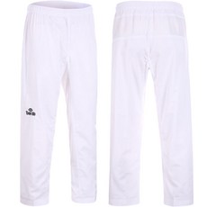 Dae do 跆拳道服 跆拳道超輕量比賽道服褲