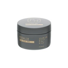 피요레 모달리에 하드 키프 왁스 58g, 1