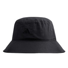 아디다스 클래식 버킷햇 JG3662 벙거지모자, M