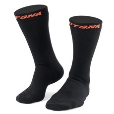 데이턴Daytona 바이크용 양말 방수 메리노 울 봄·여름·가을 방풍 투습 온도조절 방수 투어링 양말 M2426cm 39982