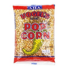 보겔스 팝콘, 1개, 700g