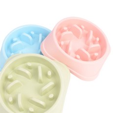 다조아몰 다이어트식기