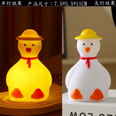 짐볼 의자 체어 밸런스볼 코어운동 사무실 짐볼체어 밸런스, 1, K. 귀여운