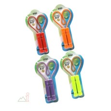 디쓰리포 웰빙스트레칭 스트레치 로프