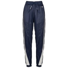 아미르슬라마짐 투명 디테일 트랙팬츠