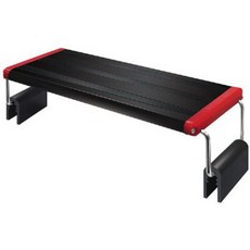 帥哥水族 小螃蟹USB全光譜電燈 水族電燈 LED燈 跨燈 水族燈 水草燈 白燈, 18公分, 1個