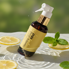 두피쿨링 스칼프 두피케어 가려움증 트러블 진정 헤어토닉 오벨랑 1개, 100ml