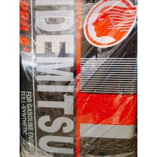 ⁂油什麼⁂ 出光 IDEMITSU PRO A RACING ALPHA 無限級 指甲油，色彩飽和持久，快乾易塗抹, 1個