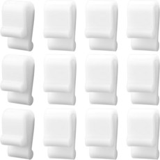 Dutch 오븐 뚜껑 보호 클립 149915