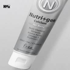 반려견 칼슘 개영양제 펫영양제 강아지영양제