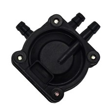 연료 펌프 35787 Tecumseh HM80 OH120 TVT 호환