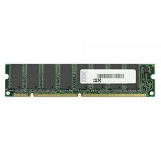Kingston IBM용 512MB Module