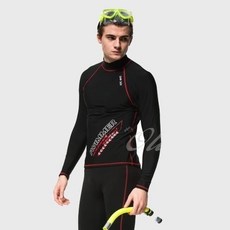 小薇的店 台灣製聖手品牌 防曬防水母衣 男女款半身水母衣 M-3L