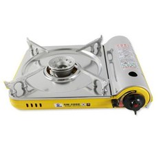 승원 가스레인지 캠핑 휴대용 가스렌지 버너 분리형 mgs+932Av