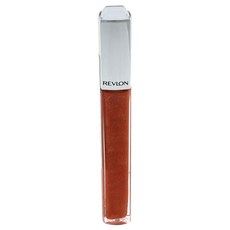 Revlon 울트라 HD 립 래커 앰버/555 5.6ml(0.2액량 온스)