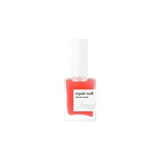 더페이스샵 리페어 핑크 네일영양제 10ml, 1