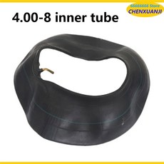 경운기 농업 기계 및 내부 400 액세서리 어 외부 8 고무 어4.00, 4.00 8 inner tube s