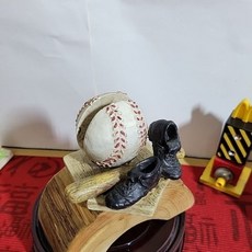 布一樣批發 名片座 蜜桃色玫瑰/球賽/向日葵/小豬 造型可愛 個性名片夾, 1個, 球賽名片夾199