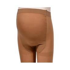 국산 촘촘한 봄 가을 임산부 팬티 스타킹 80D 임부속옷 고탄력