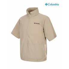 컬럼비아 남성 보울 투 스트레이트 자켓C42YM3343191DH5583076