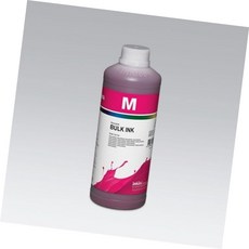LG 정품잉크 빨강 01LM H8950D 1000ml 무한용 호환잉크, 본상품