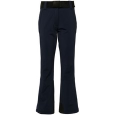 골드버그 피파 스키 팬츠