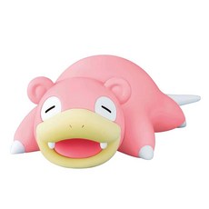 단비가 포켓프라 퀵 야돈 프라모델 반다이포켓몬